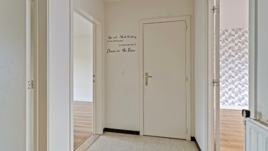 Groenestraat - 10 - 1L - 8370