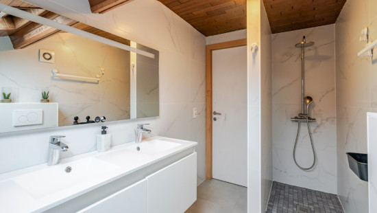 Sint-Gabriëlstraat - 42 - - 1770