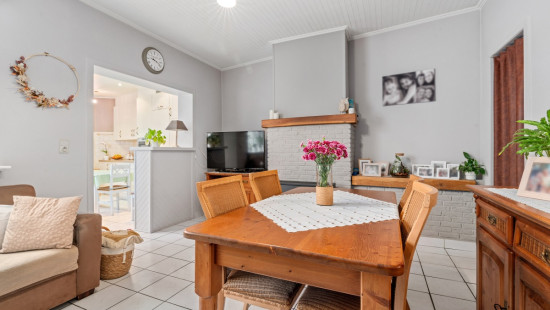 Heistraat - 297 - - 9100