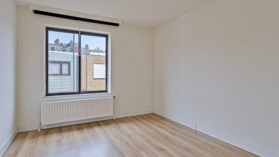 Groenestraat - 10 - 1L - 8370