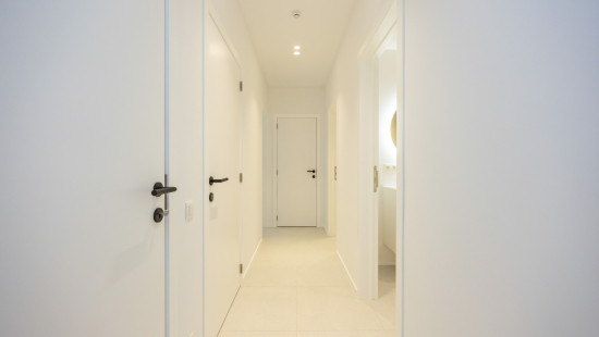 Druivenstraat - 4 - - 2300