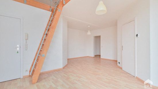 Rue Jacques Ballings - 2 - - 1140