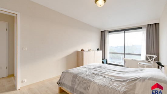 Jan Frans Willemsplein - 2 - 6 - 9900