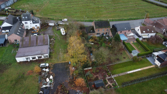 Joseph Bouché - 7 - - 5310