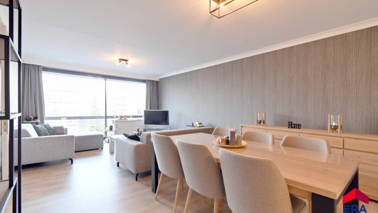 Jan Frans Willemsplein - 2 - 6 - 9900