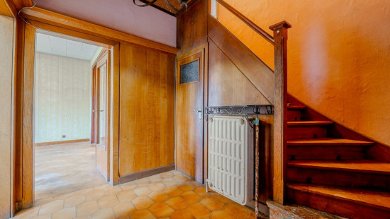 Rue des Tendeurs - 38 - - 4000