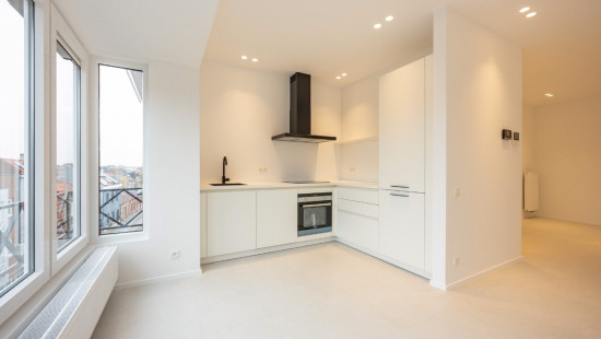 Druivenstraat - 4 - - 2300