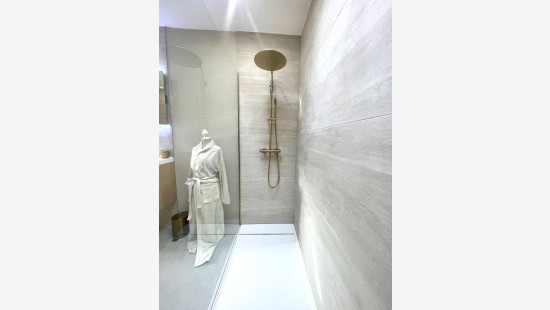 Voorzorgstraat - 23 - - 8930