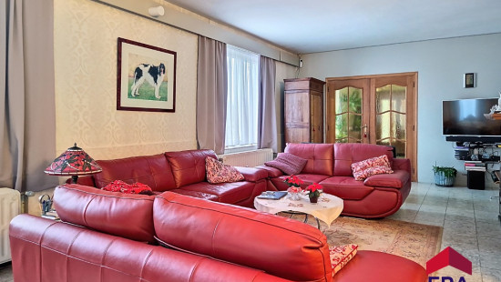 Joseph Bouché - 7 - - 5310