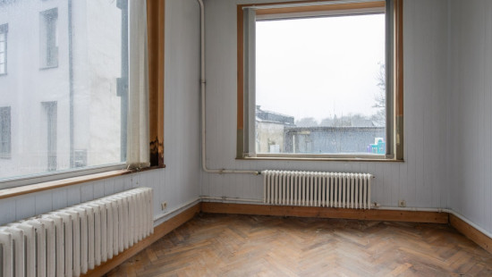 Rue Franklin Roosevelt - 17 - - 6840