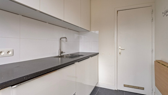 Groenestraat - 10 - 1L - 8370