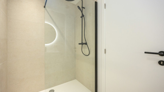 Druivenstraat - 4 - - 2300