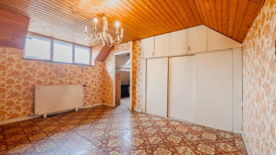 Rue des Tendeurs - 38 - - 4000