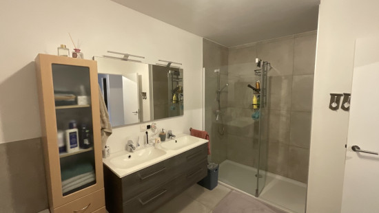 Vierselsebaan - 26 - B - 2280