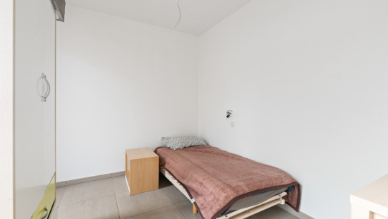 Dorp - 47 - 003 - 9290