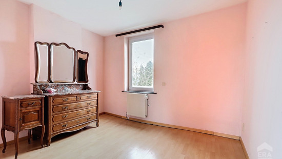 Chaussée de Nivelles - 85 - - 1470