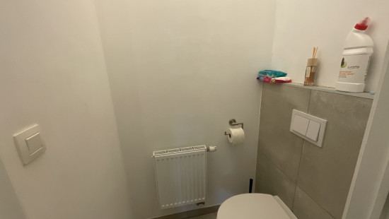 Vierselsebaan - 26 - B - 2280