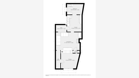 Heistraat - 297 - - 9100