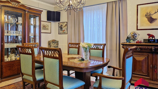 Joseph Bouché - 7 - - 5310