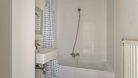 Groenestraat - 10 - 1L - 8370