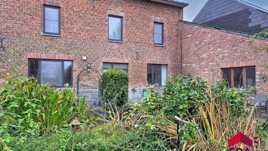 Joseph Bouché - 7 - - 5310