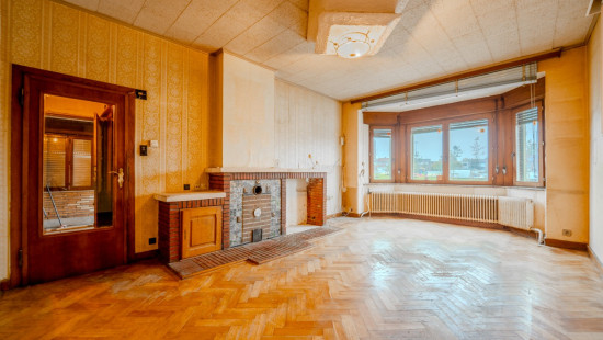 Rue des Tendeurs - 38 - - 4000