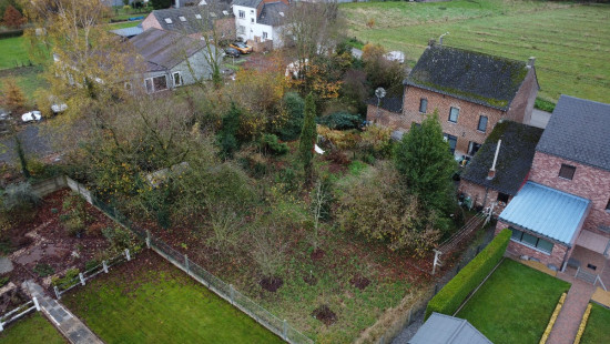 Joseph Bouché - 7 - - 5310