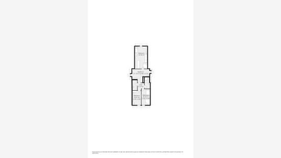 Gentseweg - 177 - - 9120