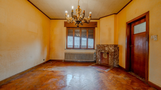 Rue des Tendeurs - 38 - - 4000