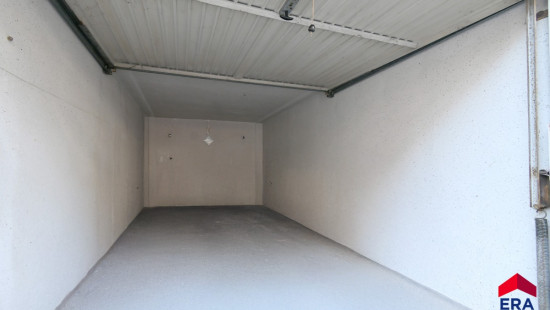 Jan Frans Willemsplein - 2 - 6 - 9900