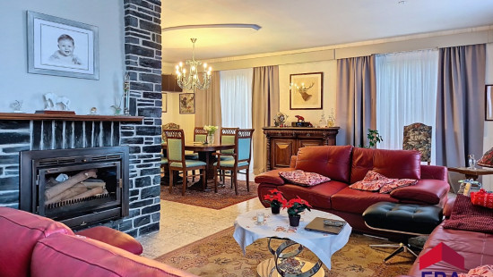 Joseph Bouché - 7 - - 5310