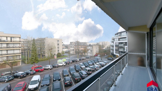 Jan Frans Willemsplein - 2 - 6 - 9900