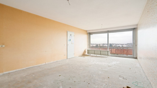 Jagersstraat - 23 - 19 - 2140