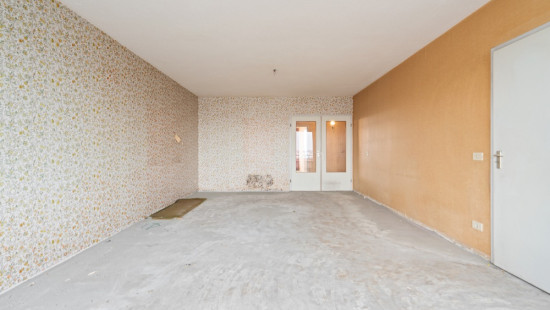 Jagersstraat - 23 - 19 - 2140