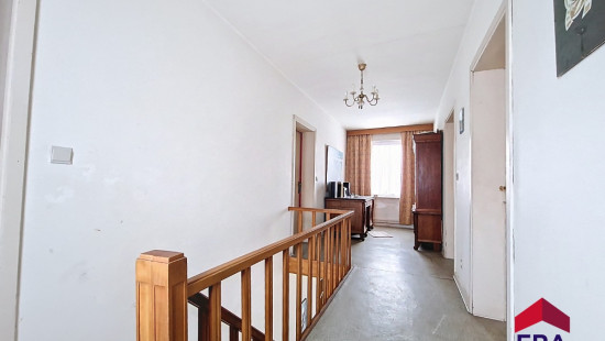 Joseph Bouché - 7 - - 5310