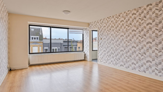 Groenestraat - 10 - 1L - 8370