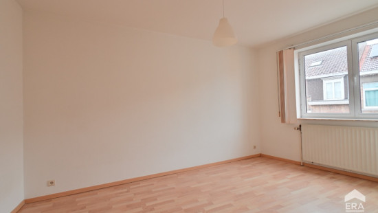 Rue Jacques Ballings - 2 - - 1140