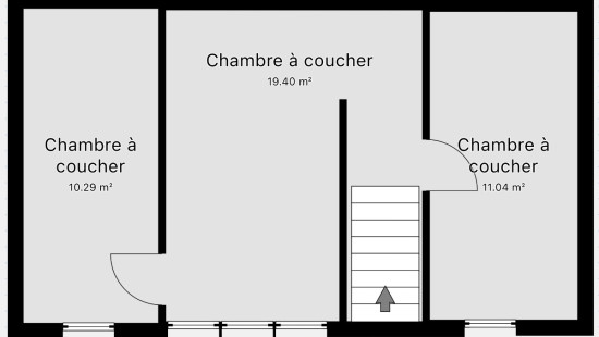 Rue des Tendeurs - 38 - - 4000