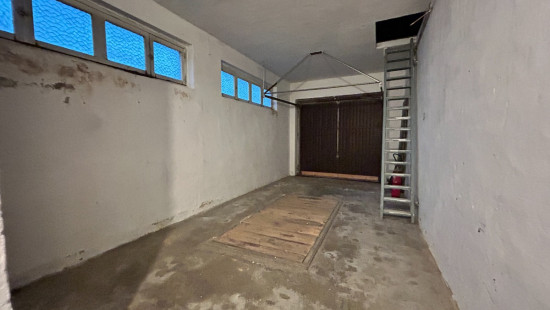 Brugseweg - 64 - - 8920