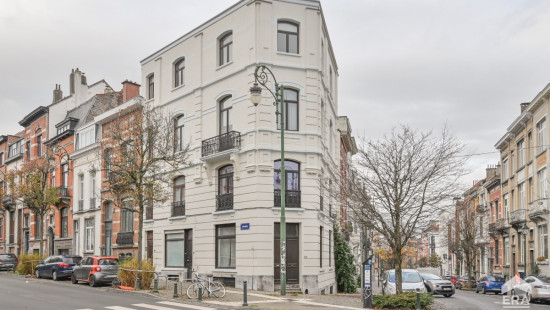 Rue de Lombardie - 59 - - 1060