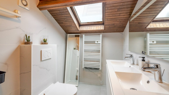 Sint-Gabriëlstraat - 42 - - 1770