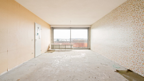 Jagersstraat - 23 - 19 - 2140