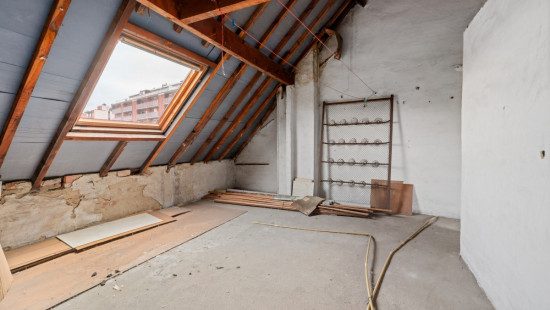 Heistraat - 297 - - 9100