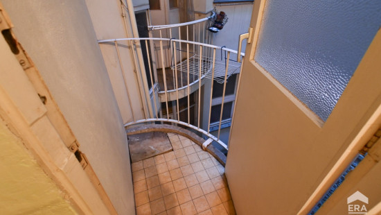 Rue de l&#039;Ermitage - 70 - - 1050