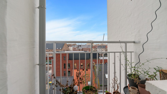 Hubert Frere-Orbanlaan - 440 - - 9000