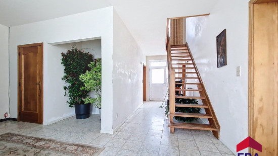 Joseph Bouché - 7 - - 5310