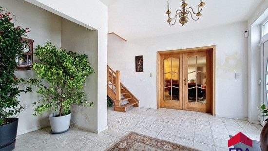 Joseph Bouché - 7 - - 5310