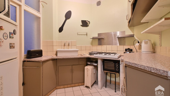 Rue de l&#039;Ermitage - 70 - - 1050