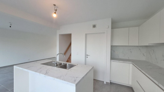 Pieter Breughelstraat - 11 - - 8550