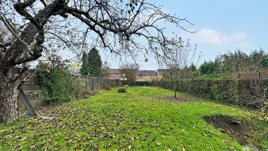 Chaussée de Nivelles - 85 - - 1470